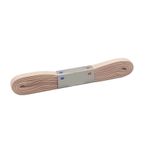 Hobigram Pudra Grogren Kurdele 1 cm 5 Metre