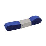 Hobigram Saks Mavi Grogren Kurdele 3 cm - KURDELE2501202285