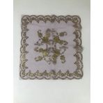 Hobigram Simli Halay Mendili - 10070920254
