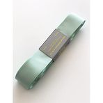 Hobigram Su Yeşili Grogren Kurdele 3 cm 10 mt-GRKC3-1002