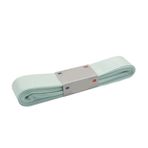 Hobigram Su Yeşili Grogren Kurdele 3 cm - 1022092077