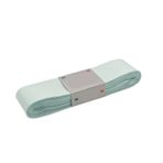 Hobigram Su Yeşili Grogren Kurdele 4 cm - 1022092091