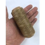 Hobigram Vizon Renk Mumlu İp 10 Metre