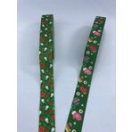 Hobigram Yılbaşı Süsü Kurdele Takımı 15