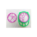 HobiHub Spirograph Çizim Seti – Mandala & Spiral Çizim Şablonu, Çocuk & Yetişkin Hobi Seti