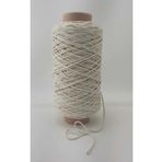 Hobilen 3mm Naturel Pamuk Makrome Ipi 1 Kg