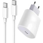 Hobilinka 20W Iphone 15/15 Pro Max Uyumlu Şarj Aleti