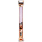 Hobilinka 3pcs Ince Mum Silikon (4887) - 1