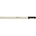 Hobilinka 61655 - Sürmene Döner Bıçağı 55 cm - Renkli