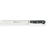 Hobilinka 61908 - Sürmene Sıcak Dövme Ekmek Bıçağı 20,5 cm - Renkli