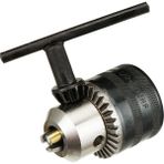 Hobilinka Anahtarlı Metal Mandren - 10 Mm, 1/2 - Renkli