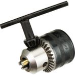 Hobilinka Anahtarlı Metal Mandren - 10 Mm, 1/2