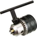 Hobilinka Anahtarlı Metal Mandren - 13 Mm, B16