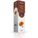 Hobilinka Aspir Yağı 250 Ml. - 1