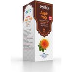 Hobilinka Aspir Yağı 50 Ml. - 1