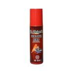 Hobilinka Bit - Pire - Kene Sprey Tüy Bakım Sprey 200ML - Dr.heigel's - 1
