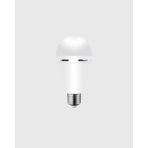 Hobilinka DL-2030 Şarjlı LED Ampul - 1