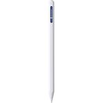 Hobilinka Dux Ducis Sp-03 Kablosuz Şarjlı Stylus Pen iPad Tablet Dokunmatik KALEM-(5775)