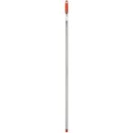 Hobilinka Elmop Kropm Mop Sapı 130 cm - Renkli - standart