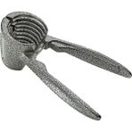 Hobilinka Fındık Kıracağı Metal Yaylı - Renkli