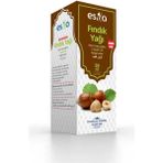 Hobilinka Fındık Yağı 50 Ml. - 1