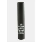 Hobilinka Gabrini Matte Eyeliner Black