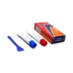 Hobilinka Iran Yapıştırıcısı Çift Karışımlı Second Fix Twin Gum Uv Metal Yapıştırıcısı