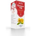 Hobilinka Kantaron Yağı 20 Ml. - 1