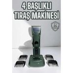Hobilinka Lazer Epilasyon Öncesi Tıraş Makinesi Profesyonel Uzun Ömürlü Dayanıklı - 1