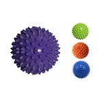 Hobilinka Masaj Topu Orta Boy 7,5 cm - Renkli