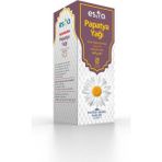 Hobilinka Papatya Yağı 20 Ml. - 1