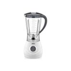 Hobilinka Turbo Doğrayıcı Blender Buz Kırıcı SHB-3062 (4887) - Renkli