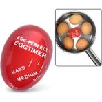 Hobilinka Yumurta Zamanlayıcı Dublör Yumurta Egg Timer