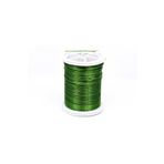 Hobimos Bakır Çiçek Teli Kalınlık 0.30 Mm 1 Makara 47-50 Metre