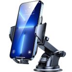 Hobimtek ATT-39 Otomatik Klipsli Araba Telefon Tutucu
