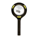 Hobimtek Hd-24 Mercek 250 Lümen Cob Led Işıklı El Büyüteçi