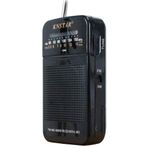 Hobimtek HT-263 FM Radyo