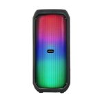 Hobimtek HT-959 Taşınabilir Şarjlı Bluetooth Hoparlör