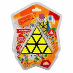 Hobimtek Smile Games Kübirik Pyramid Zeka Küpü