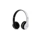 HOBİPİX P47 Wireless Bluetooth 5.0 Kablosuz - Extra Bass - Fm Radyo Kafa Üstü Kulaklık