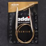 Hobium 105-7 Addi 12 mm 100 cm Klasik Misinalı Şiş