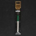 Hobium 148-7 Addi 4 mm 15 cm Plastik Saplı Yün Tığ