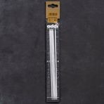 Hobium 201-7 Addi 3 mm 20 cm 5'li Çorap Şişi