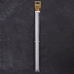 Hobium 201-7 Addi 4 mm 40 cm 5'li Çorap Şişi