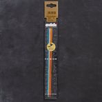 Hobium 204-7 Addi Colibri 2.25 mm 20 cm Renkli Çorap Şişi
