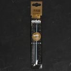Hobium 230-7 Addi Duett 4.5 mm 15 cm Tunus Tığı