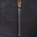 Hobium 262 Addi 2.5 mm 30 cm Klasik Alüminyum Tunus Tığı