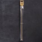 Hobium 500-7 Addi Bambus 2 mm 35 cm Bambu Örgü Şişi
