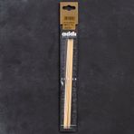 Hobium 501-7 Addi Bambus 2.5 mm 20 cm Bambu Çorap Şişi