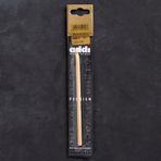 Hobium 545-7 Addi Bambus 6 mm 15 cm Bambu Yün Tığ